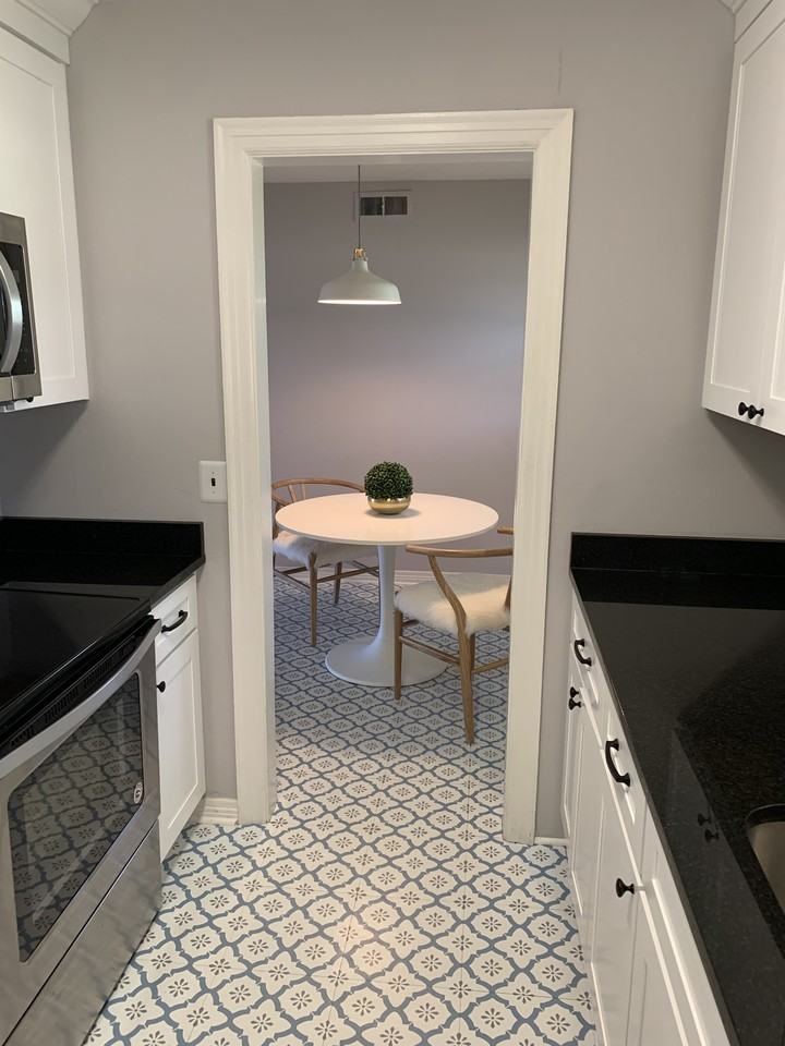 2248 Churchill Way #NA - Photo 5 of 15