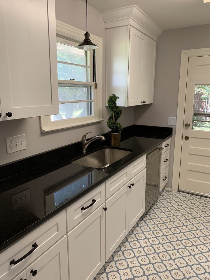 2248 Churchill Way #NA - Photo 6 of 15