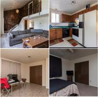 featured image of 80 S Roanoke Ave #82