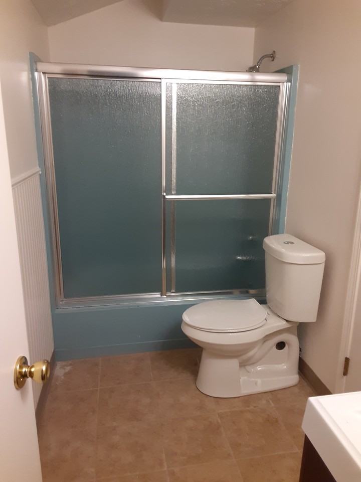 80 S Roanoke Ave #82 - Photo 3 of 3