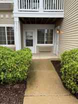 236 Bertram Dr #F - Photo 1 of 1