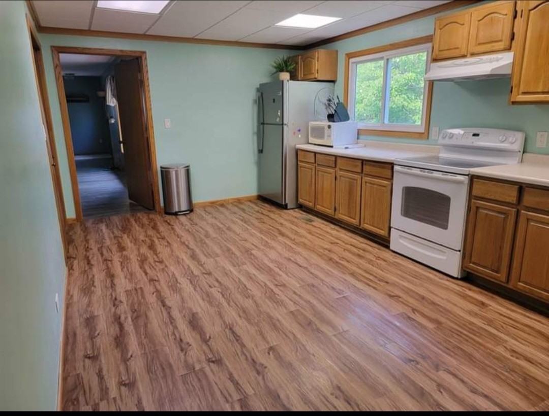 36746 County Road 6 Ne #NA - Photo 2 of 11