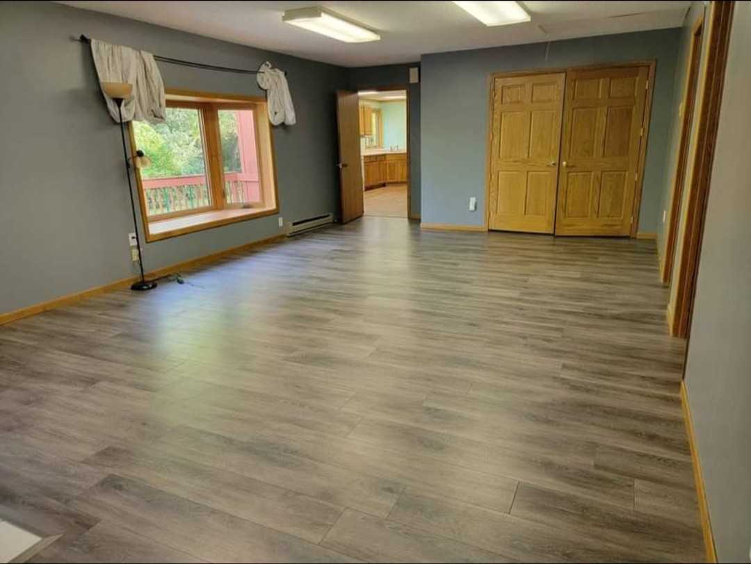 36746 County Road 6 Ne #NA - Photo 3 of 11