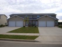 530 Kozarek Ave #1 - Photo 1 of 1