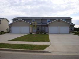 featured image of 530 Kozarek Ave #1