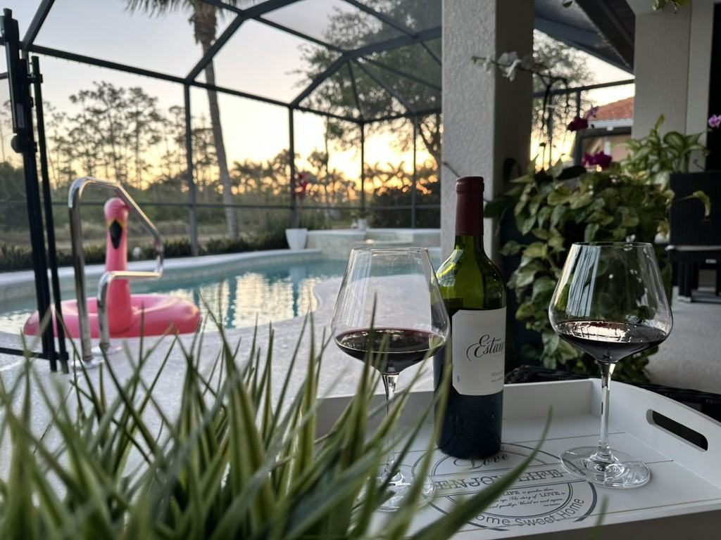 9228 River Otter Dr #NA - Photo 2 of 43