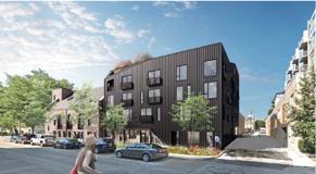 1712 Oak Ave - Photo 1 of 1