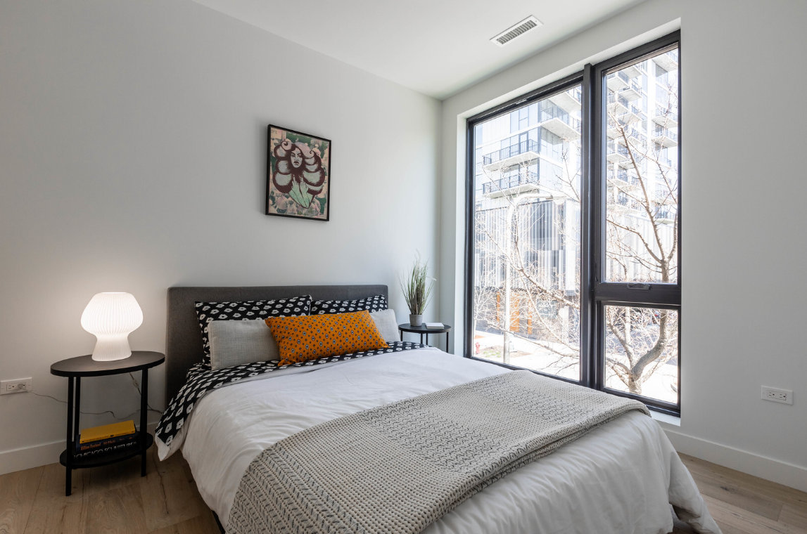 1712 Oak Ave - Photo 4 of 5