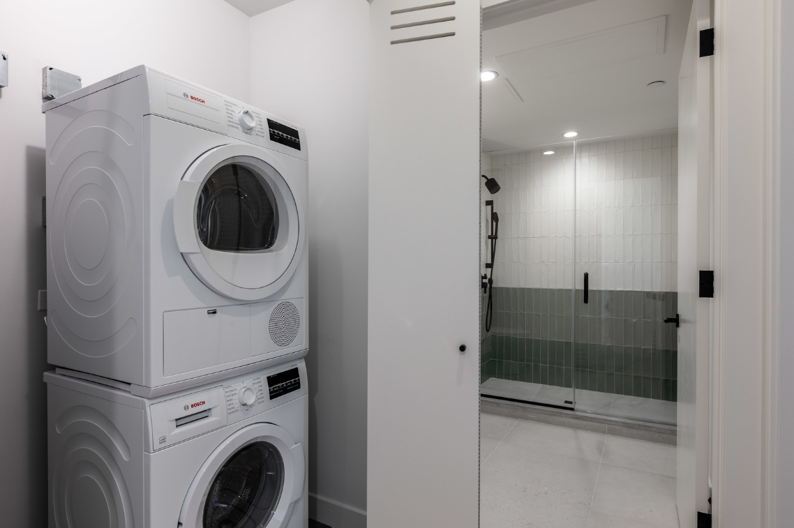 1712 Oak Ave - Photo 5 of 5