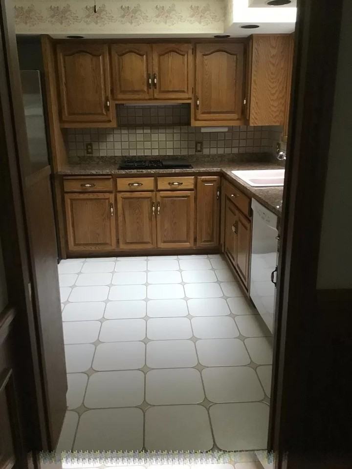 205 5th Ave N #NA - Photo 2 of 22