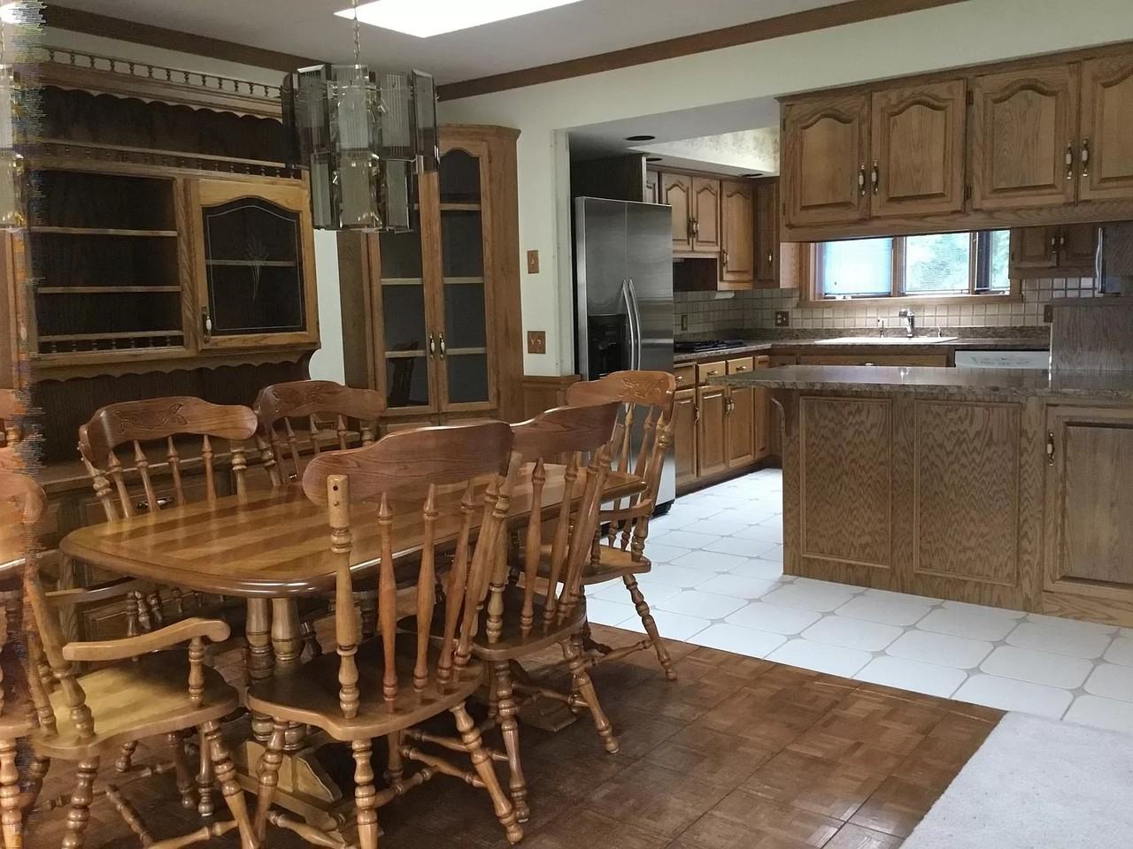 205 5th Ave N #NA - Photo 3 of 22