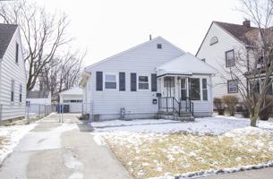 featured image of 7 W Capistrano Ave #NA