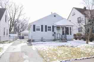 7 W Capistrano Ave #NA - Photo 1 of 1