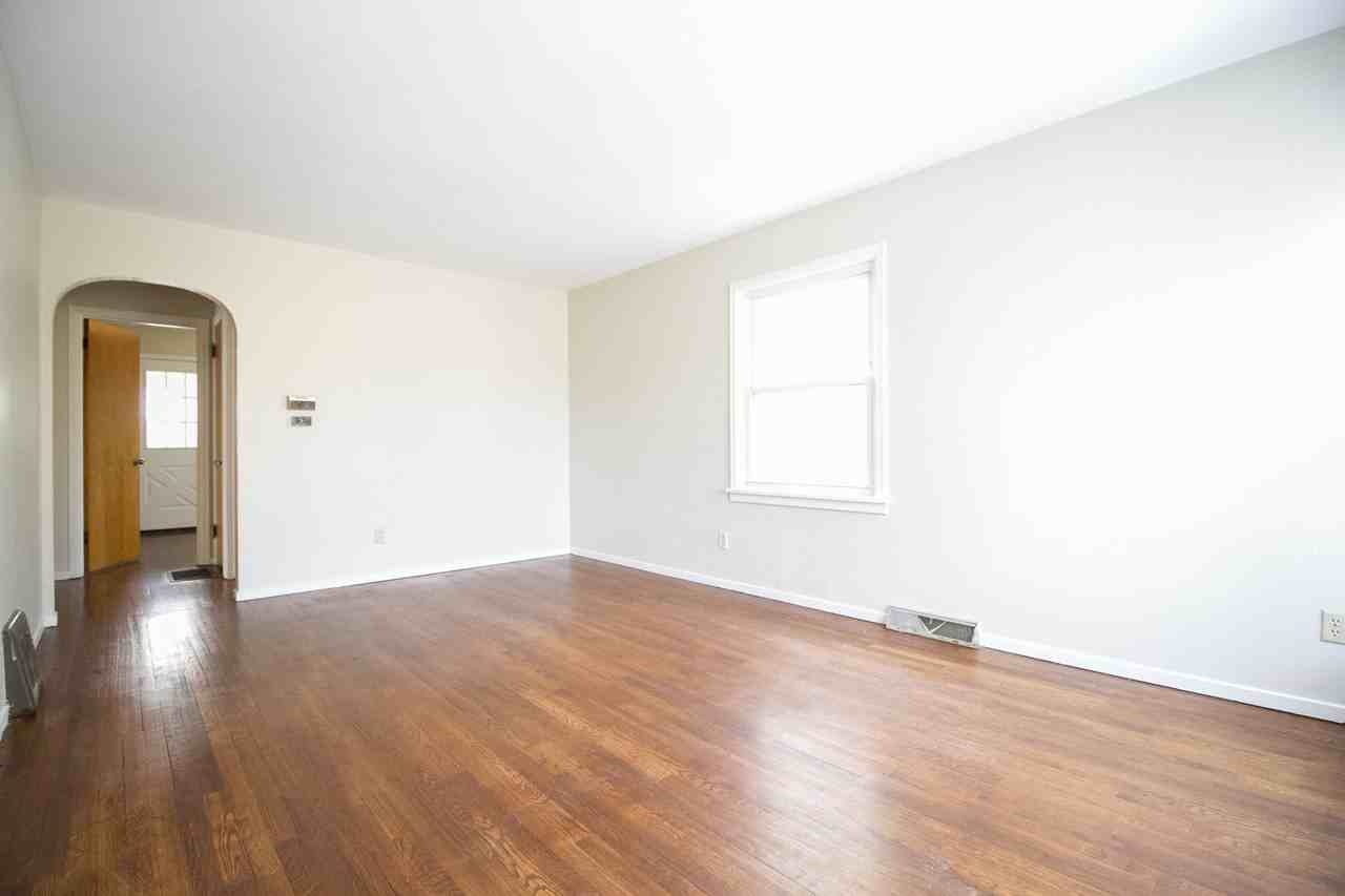 7 W Capistrano Ave #NA - Photo 2 of 21