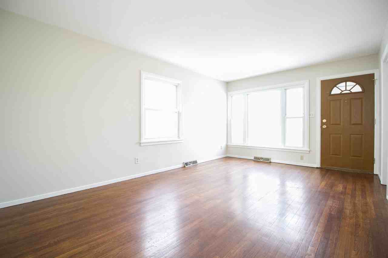 7 W Capistrano Ave #NA - Photo 3 of 21
