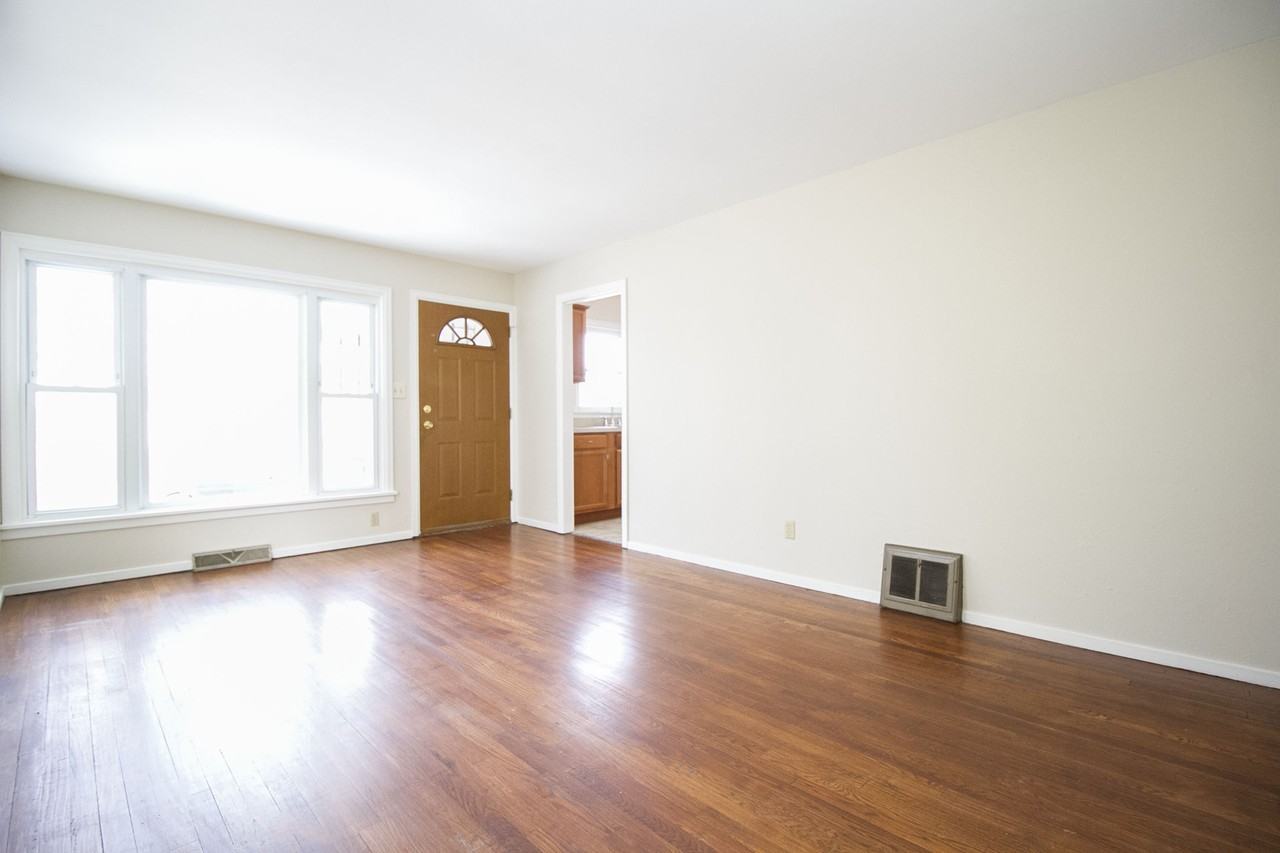 7 W Capistrano Ave #NA - Photo 4 of 21