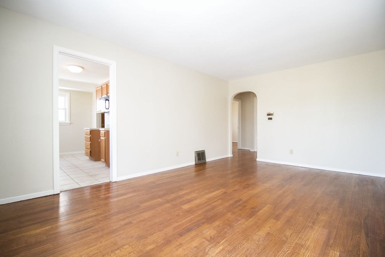 7 W Capistrano Ave #NA - Photo 5 of 21