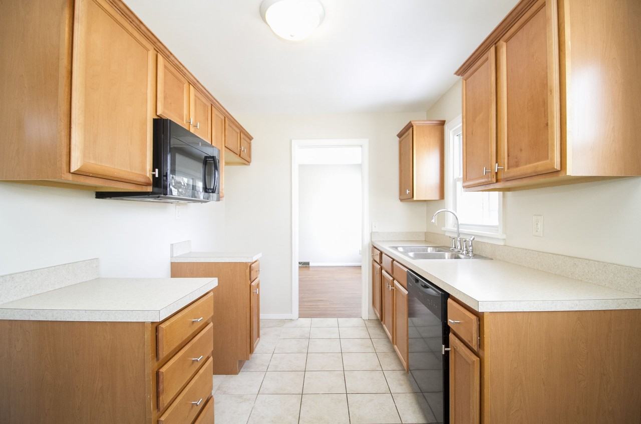 7 W Capistrano Ave #NA - Photo 6 of 21