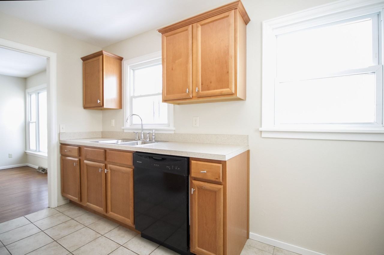 7 W Capistrano Ave #NA - Photo 7 of 21