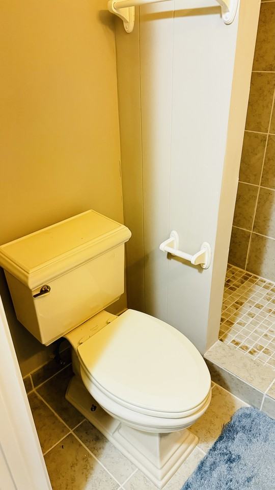 12352 Quail Woods Dr #BS - Photo 3 of 9