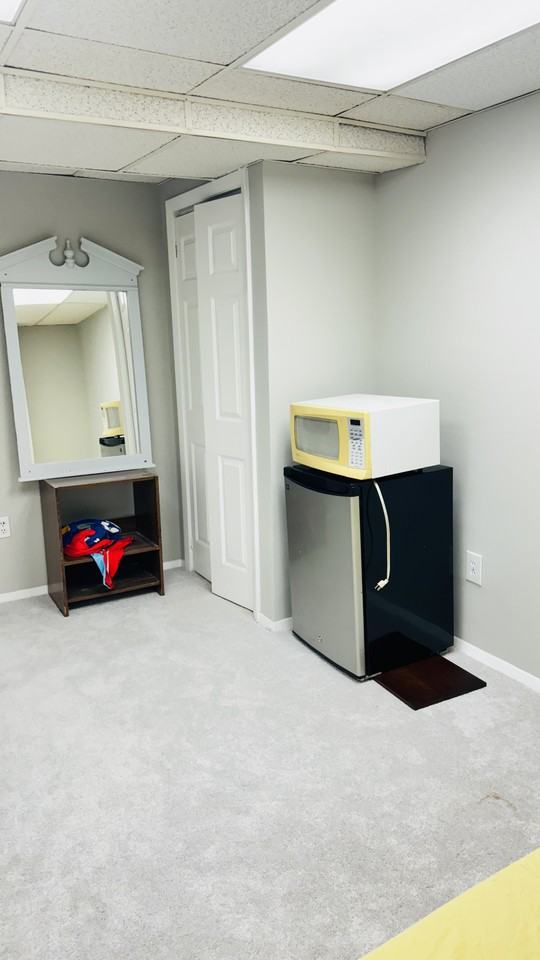 12352 Quail Woods Dr #BS - Photo 5 of 9