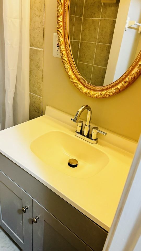 12352 Quail Woods Dr #BS - Photo 6 of 9