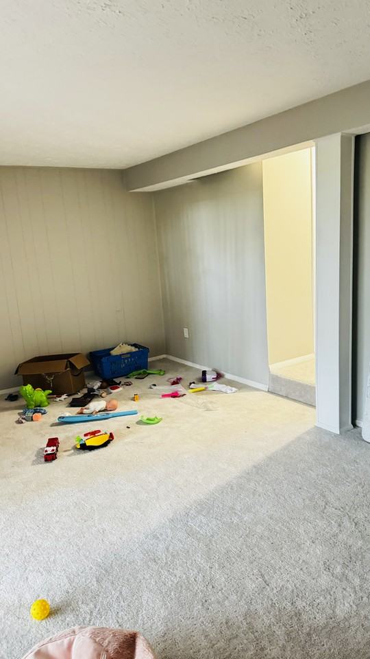 12352 Quail Woods Dr #BS - Photo 7 of 9