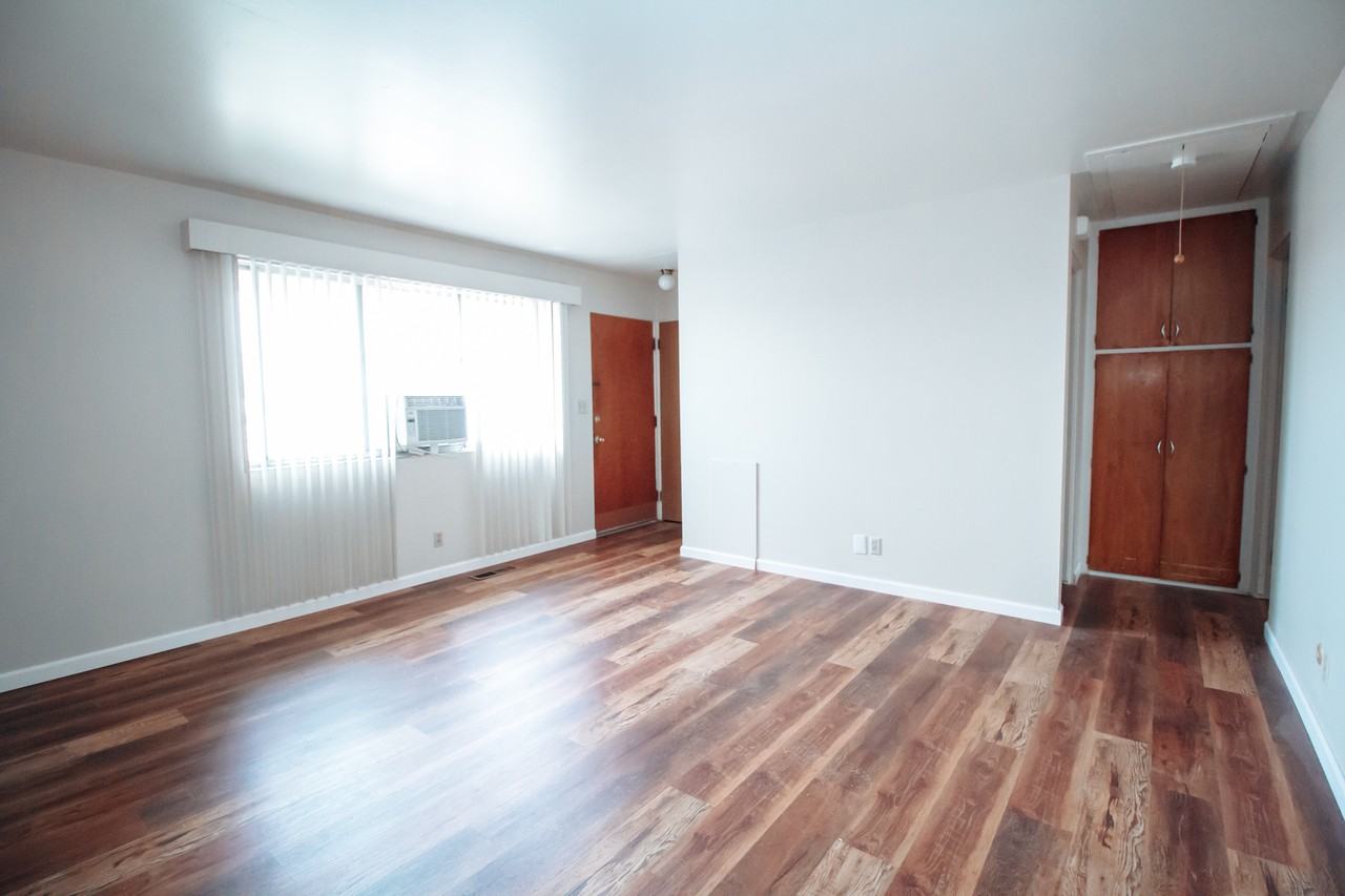 4825 Hill Ave #30 - Photo 2 of 15