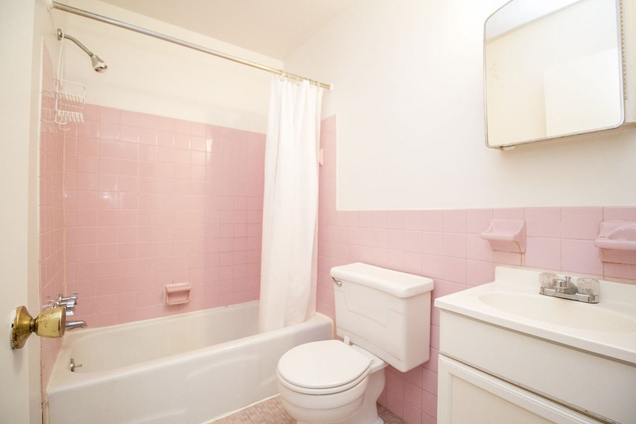 4825 Hill Ave #30 - Photo 7 of 15