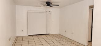 1552 University Ln #206 - Photo 1 of 1