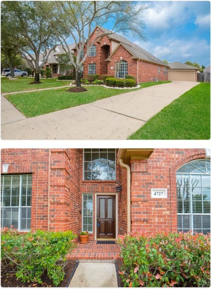 4727 Plato Park Dr #NA - Photo 2 of 15