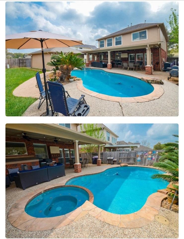 4727 Plato Park Dr #NA - Photo 3 of 15