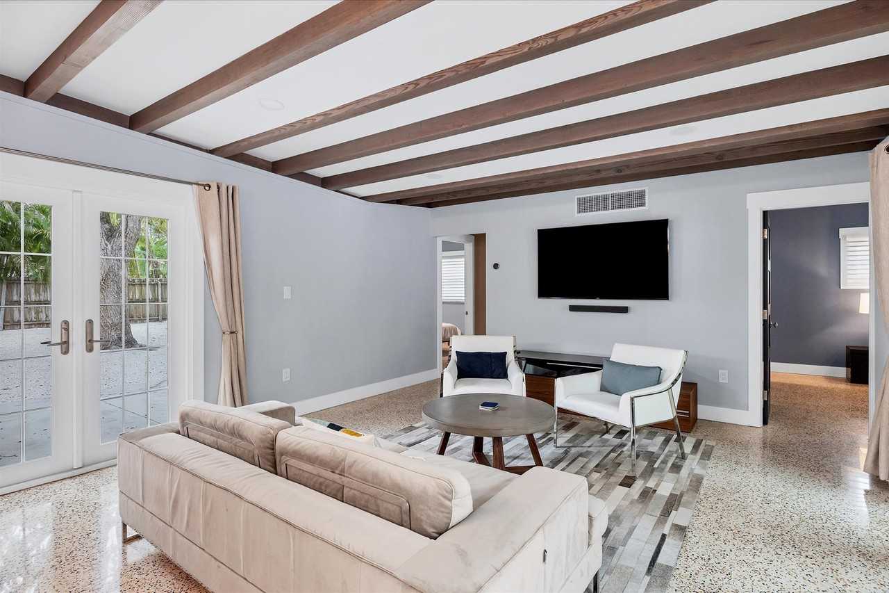 1116 Westway Dr #NA - Photo 2 of 41