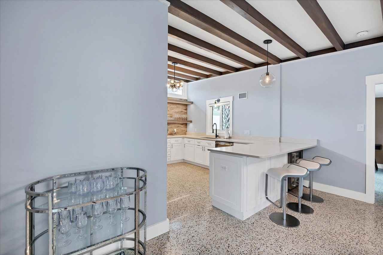 1116 Westway Dr #NA - Photo 3 of 41