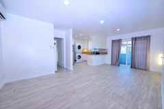 477 Fairview Ave #E - Photo 1 of 1