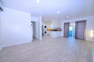 477 Fairview Ave #E - Photo 1 of 1