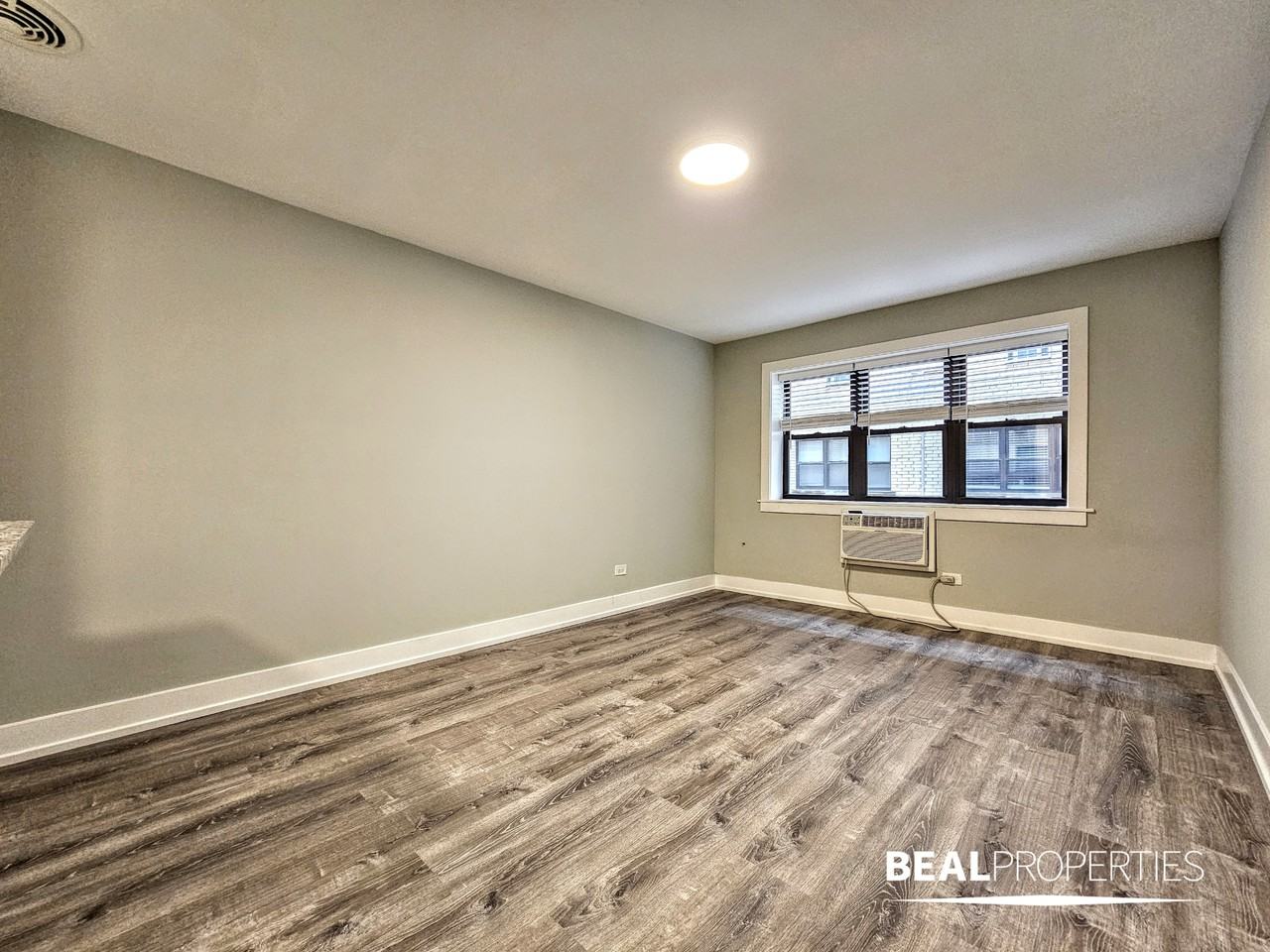 445 W Barry Ave - Photo 2 of 11