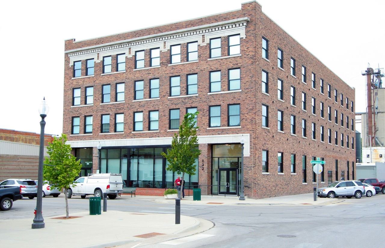 Apartments for Rent in Atchison, KS 25 Condos & Other Rentals Zumper