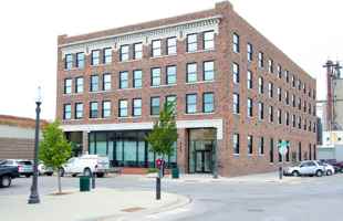 featured image of 832 Commercial St #101