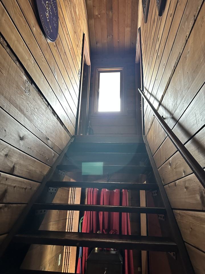 34 Ober Strasse #NA - Photo 2 of 16