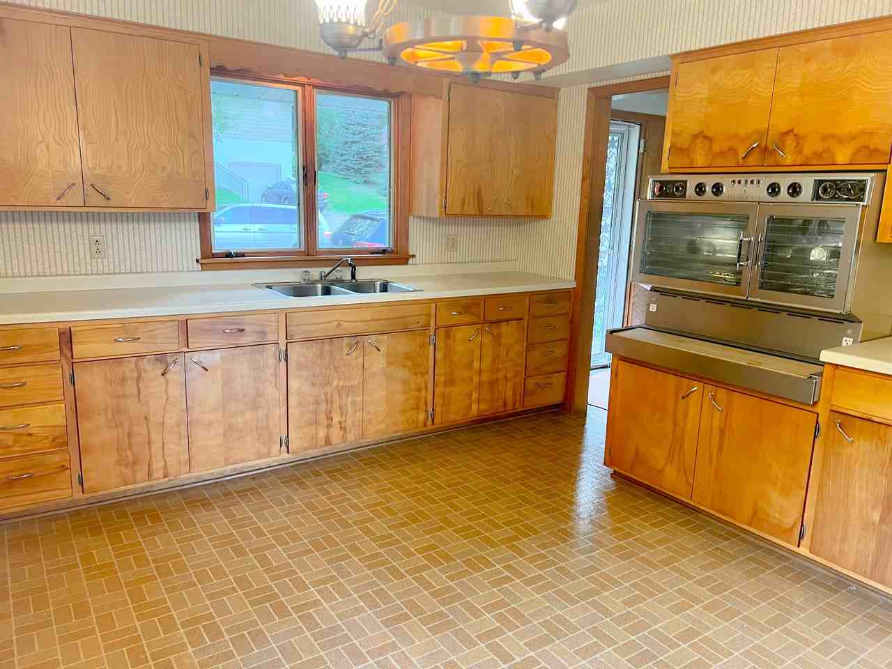 389 5th St S #NA - Photo 2 of 15