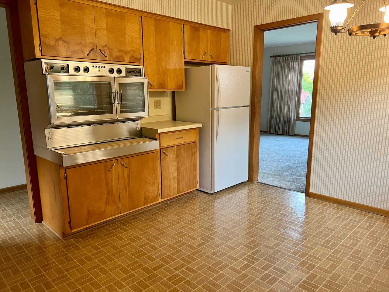 389 5th St S #NA - Photo 3 of 15