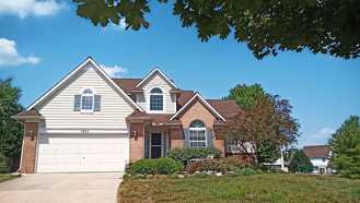 2852 Chaseway Ct #NA - Photo 1 of 1