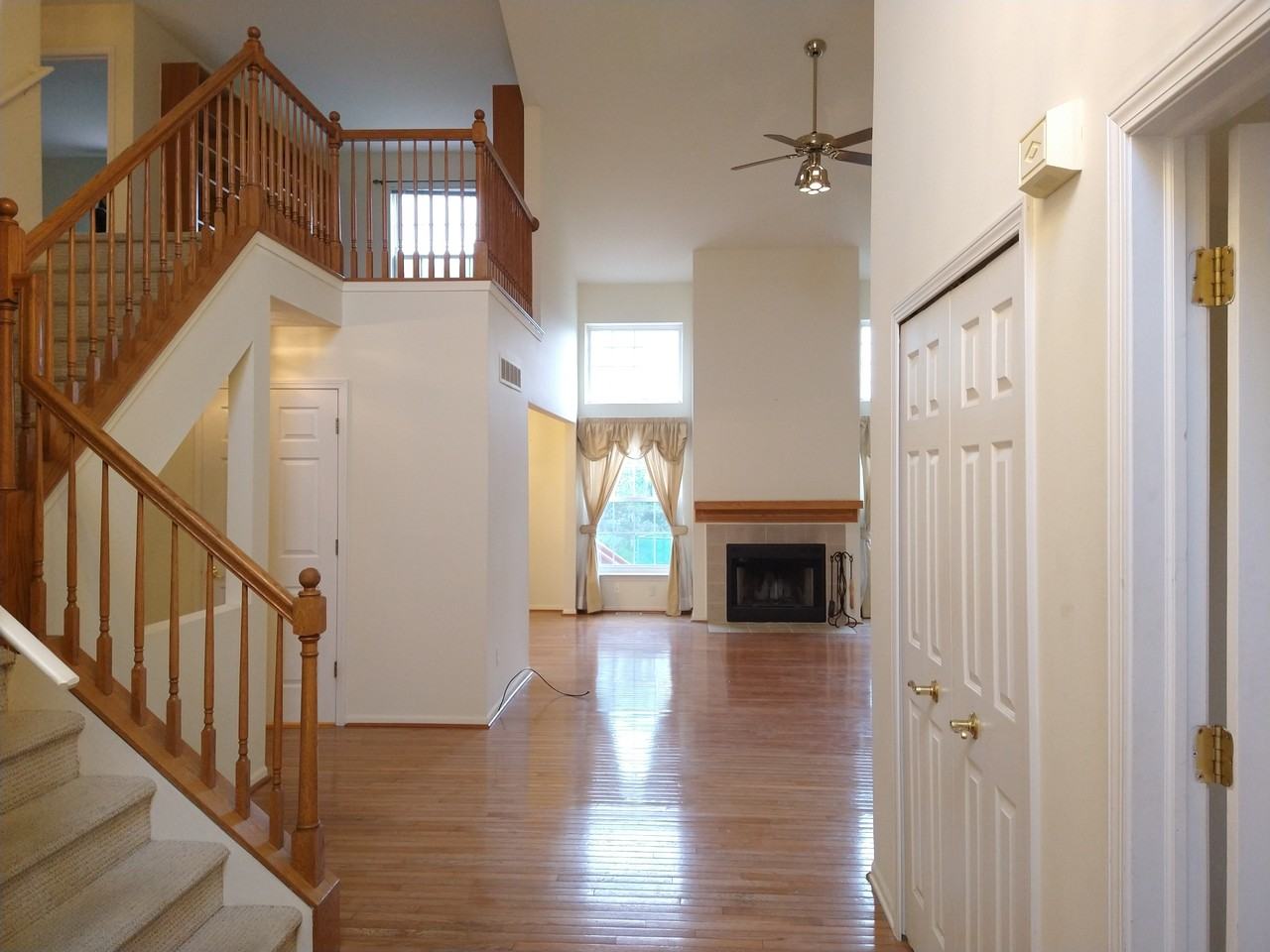 2852 Chaseway Court #NA - Photo 2 of 34