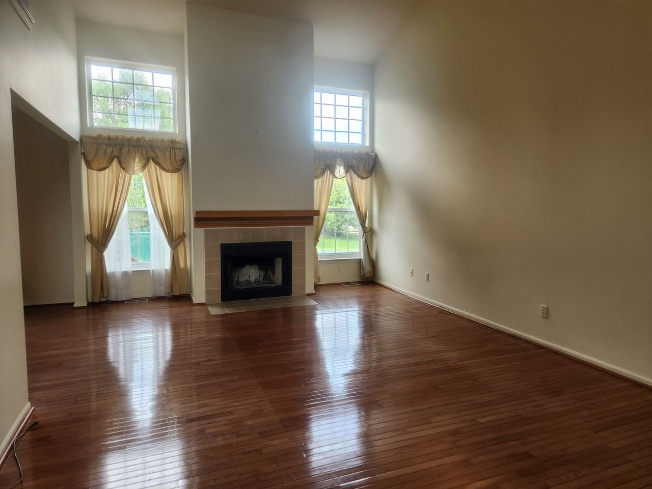 2852 Chaseway Court #NA - Photo 4 of 34