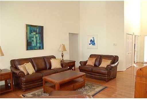 2852 Chaseway Court #NA - Photo 5 of 34