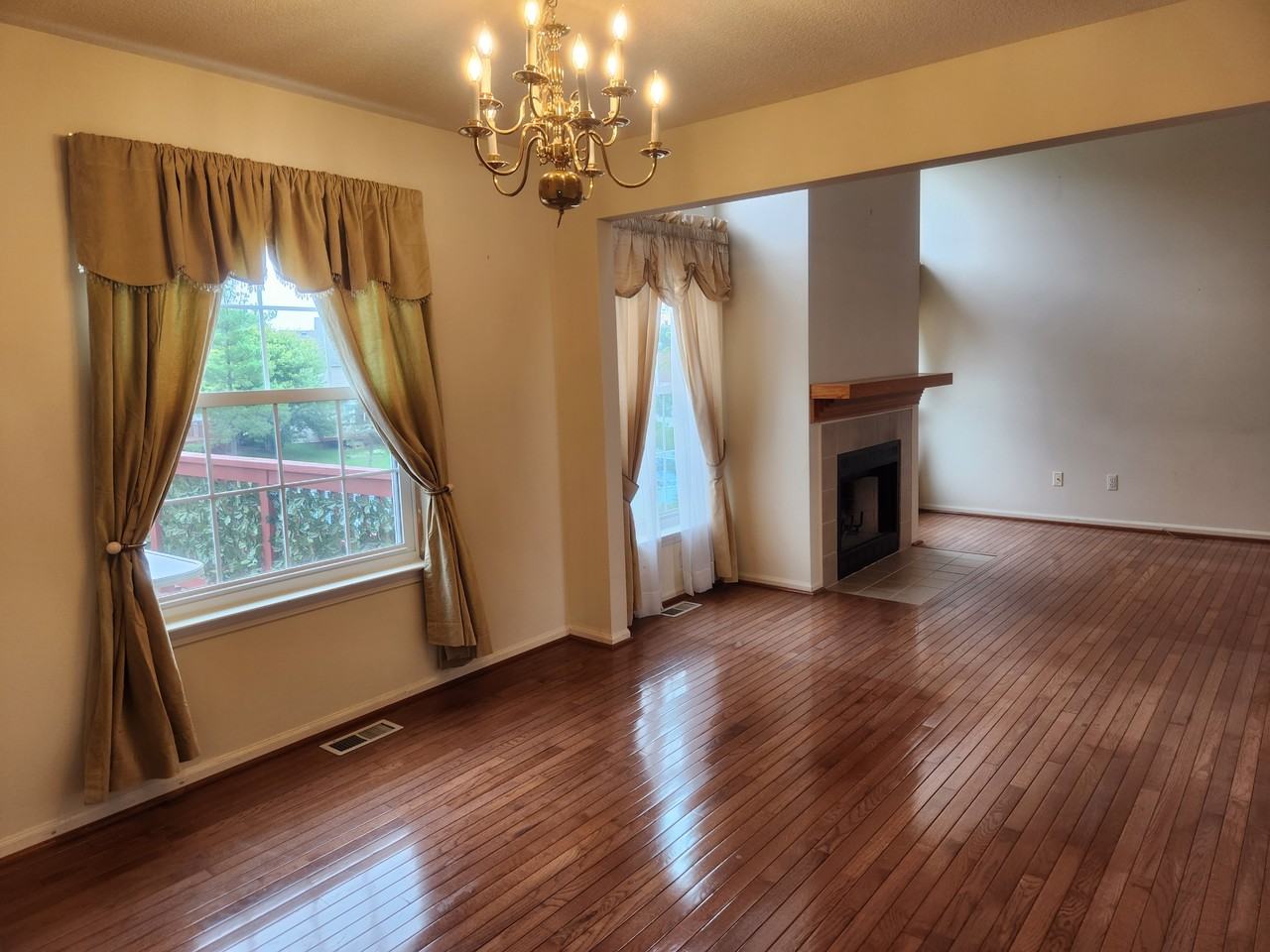 2852 Chaseway Court #NA - Photo 6 of 34