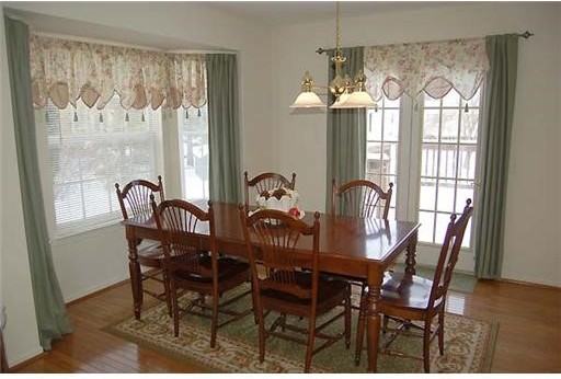 2852 Chaseway Court #NA - Photo 7 of 34