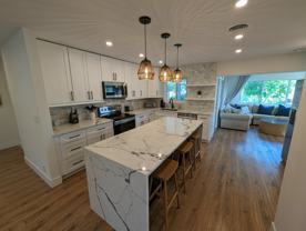 420 Sw 1st St #NA - Photo 1 of 1