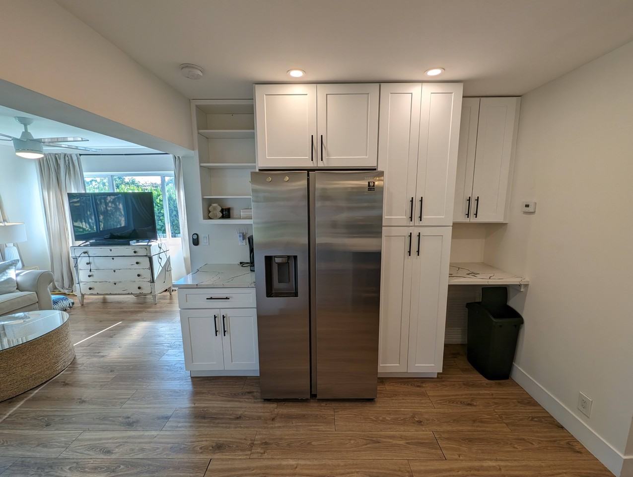 420 Sw 1st St #NA - Photo 6 of 40